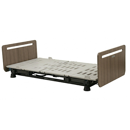 LUMO　2M　91幅レギュラー