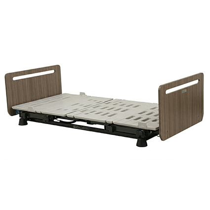 LUMO　3M　91幅レギュラー