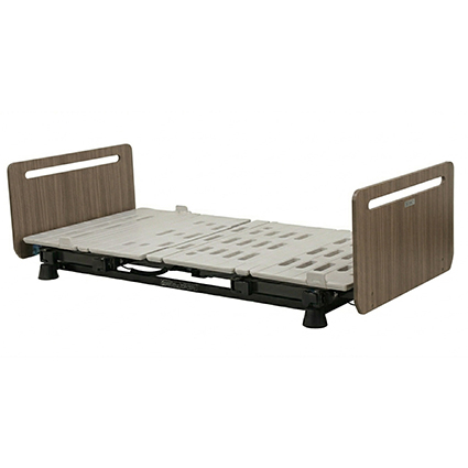 LUMO　3M　91幅ショート