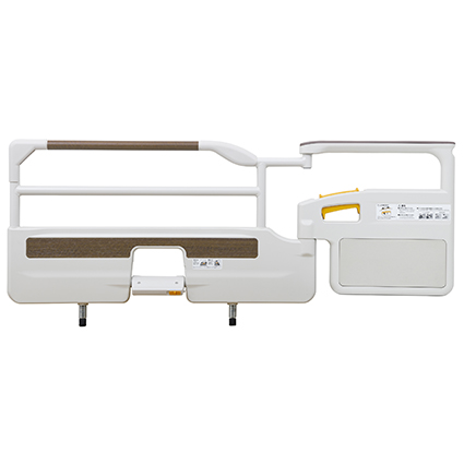 介助バー　RG−101