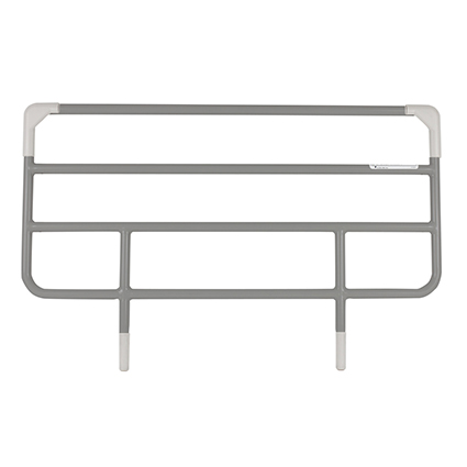 レギュラーサイドレール　RR−102