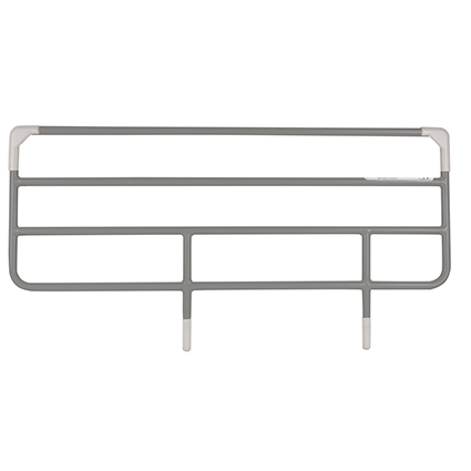 ロングサイドレール　RL−103