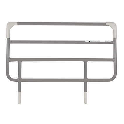 レギュラーサイドレール　RSR−104