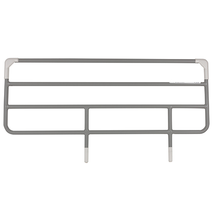 ロングサイドレール　RSL−105