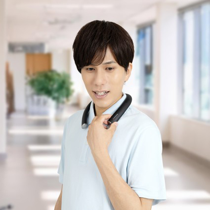 VOYT　CONNECT　おまとめセット