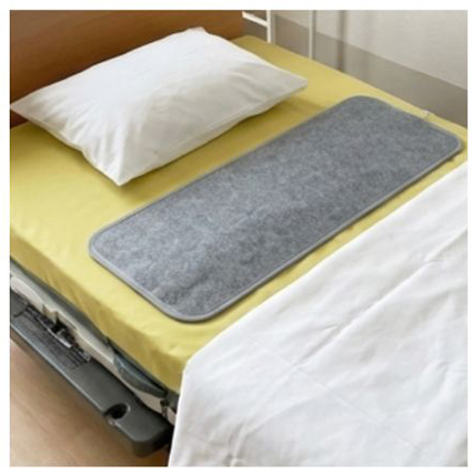 Litcare　ベッドセンサー