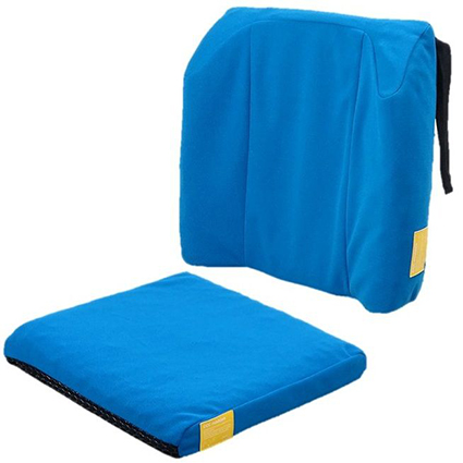 車いす介護用標準セット