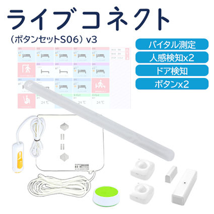 用具詳細