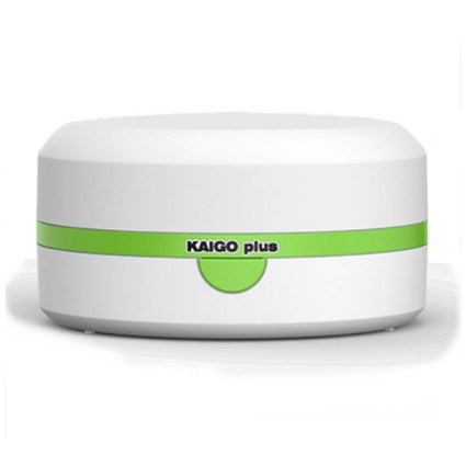 介護プラス施設用　中継器