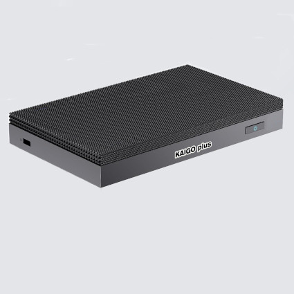 介護プラス施設用　システムサーバー