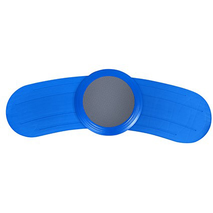 スライド式移乗ボード