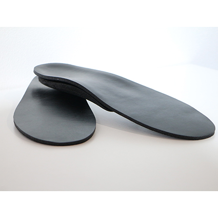 相談用 用具詳細