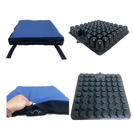 用具詳細