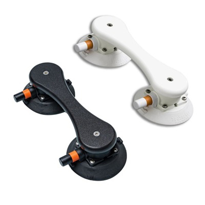 ミディアム　デューティーハンドル