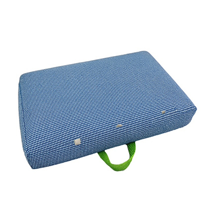 Nukumiel褥瘡予防とろけるクッション