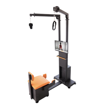 Ｈ＆Ｗサポート株式会社