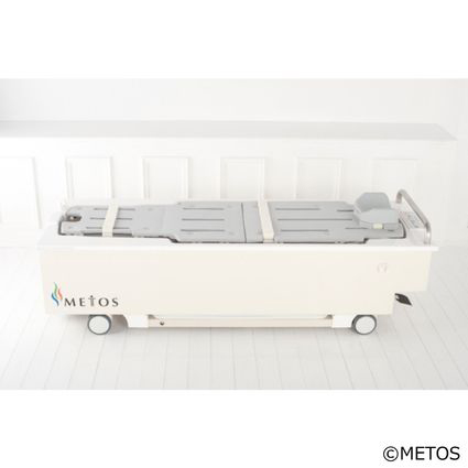 エリーゼ・ロス