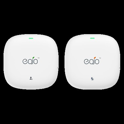 Eojoミリ波レーダーセンサー