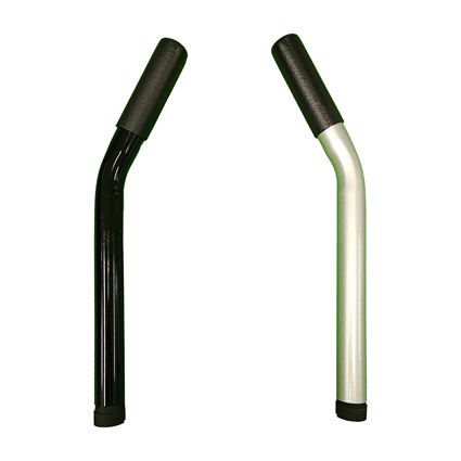 マイティ　コントロール