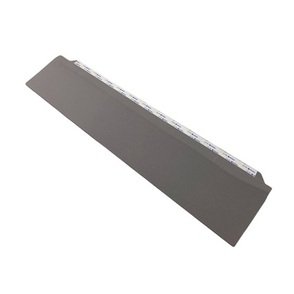 疲労軽減マット　スロープ