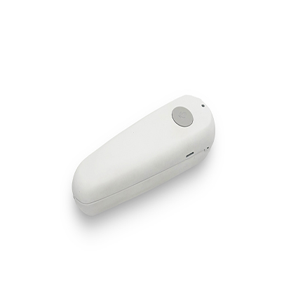 RX5−JP　会話ユニット