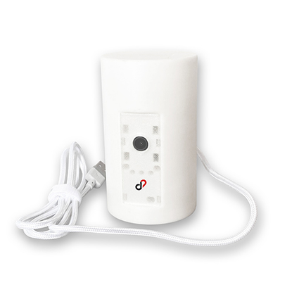 RX5−JP　カメラユニット