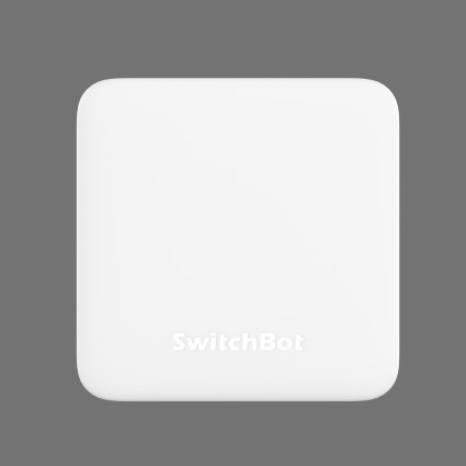 SwitchBot　ハブミニ