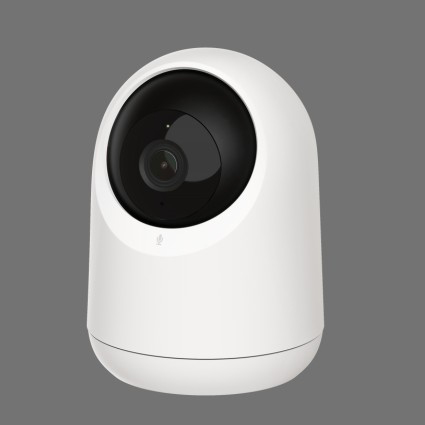 SwitchBot　見守りカメラPlus　3MP