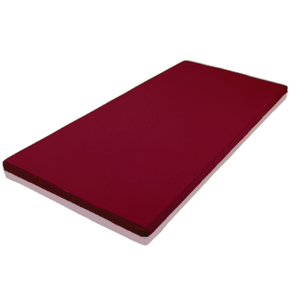 ジャストフィットマットレス　91　ショート