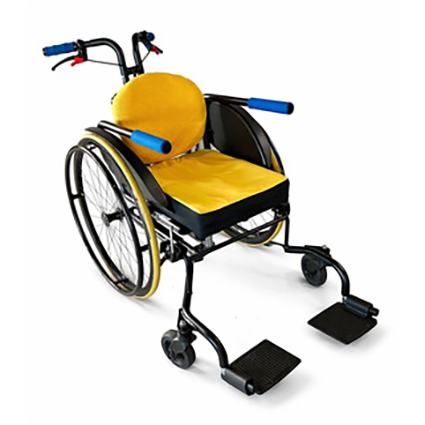 Acwheel（アクウィル）