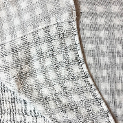 アースコットン