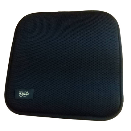 ユリックスリカバリーマット／SWサイズ（座布団）