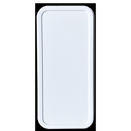 LASHIC　care（見守り）ドアセンサー