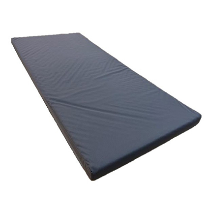 用具詳細