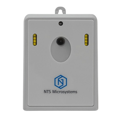 ICU　Fall　Detection　System