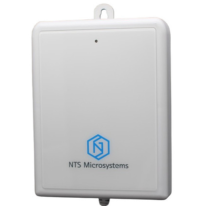 ICU　Fall　Detection　System