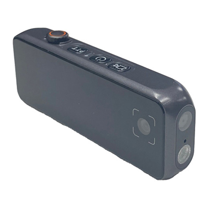 LiveOn　Nano