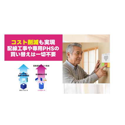 いつでもナース