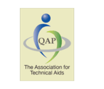 QAP（臨床的評価情報）