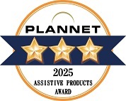 plannet