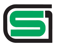 SG