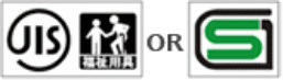 臨床的評価認証（QAP）