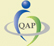 臨床的評価認証（QAP）